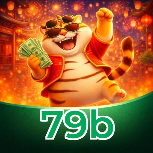 Catálogo 79b 2.547 jogos