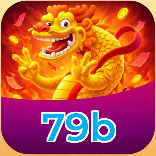 Jogo responsável 79b - Ferramentas de controle